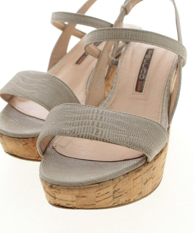 PELLICO SUNNY Sandals