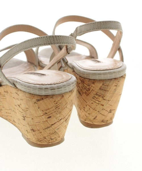 PELLICO SUNNY Sandals