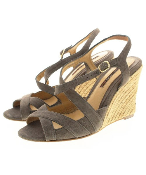 PELLICO SUNNY Sandals