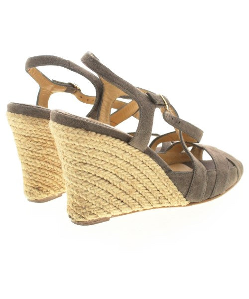 PELLICO SUNNY Sandals