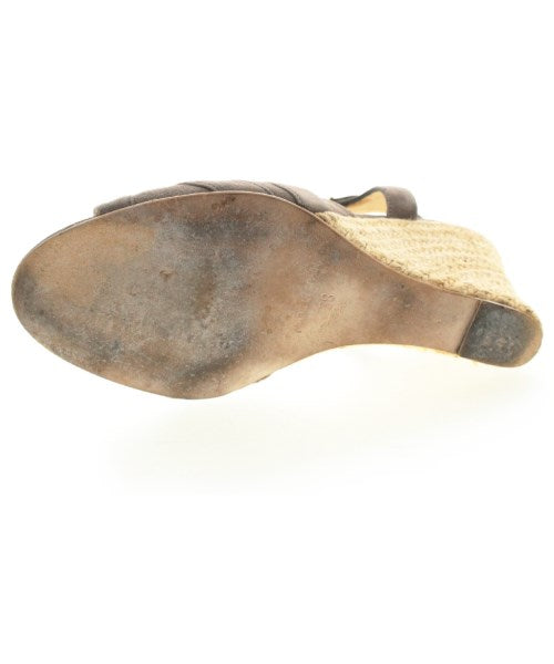 PELLICO SUNNY Sandals