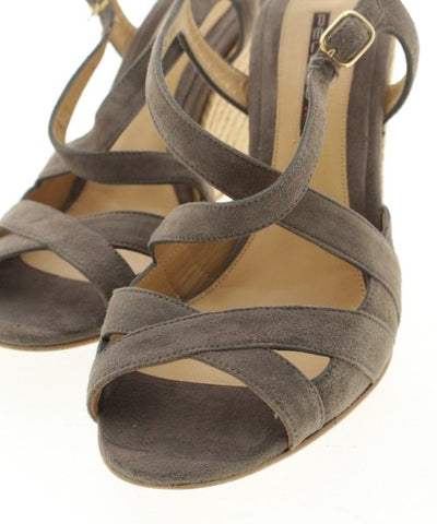 PELLICO SUNNY Sandals