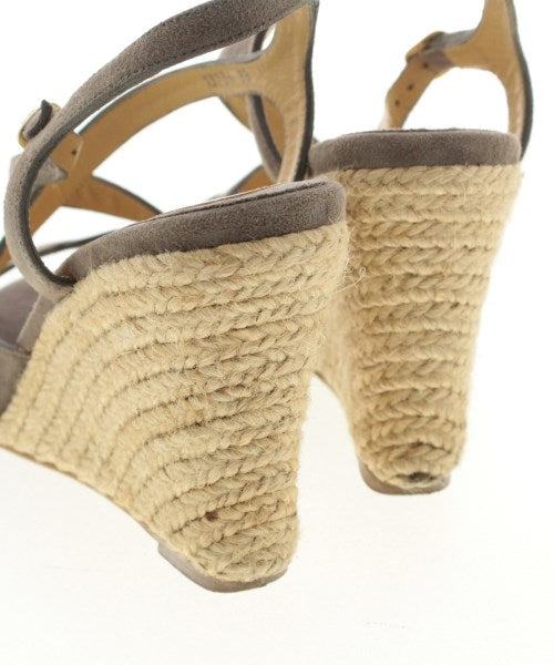 PELLICO SUNNY Sandals