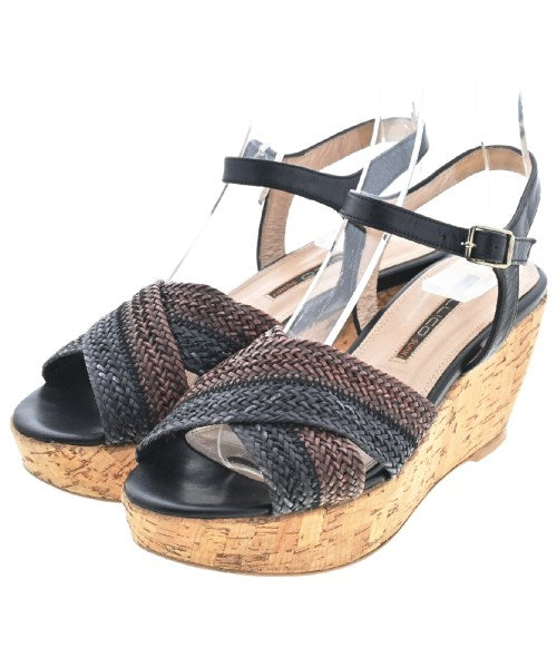 PELLICO SUNNY Sandals