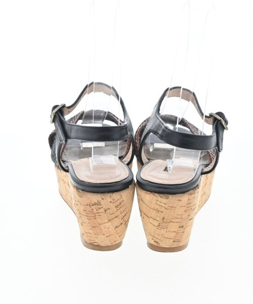 PELLICO SUNNY Sandals