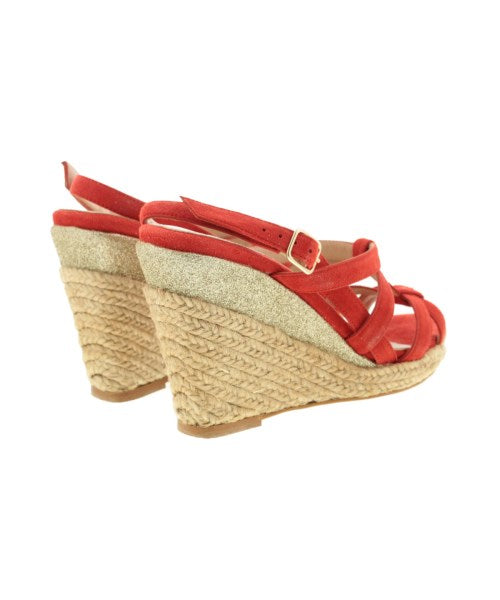 PELLICO SUNNY Sandals