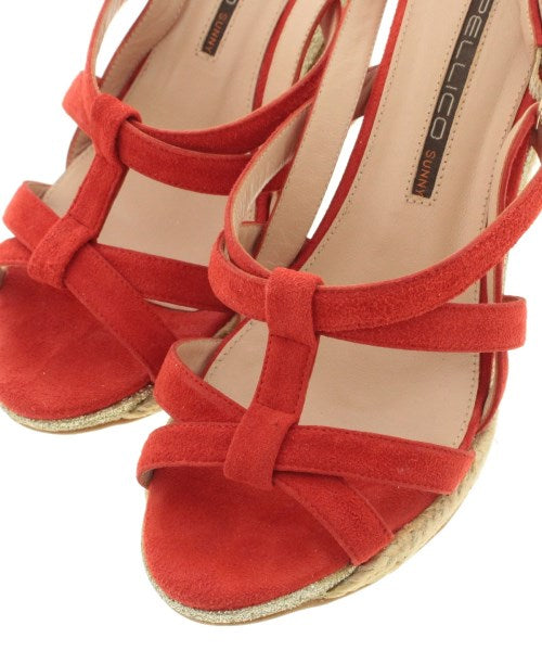 PELLICO SUNNY Sandals