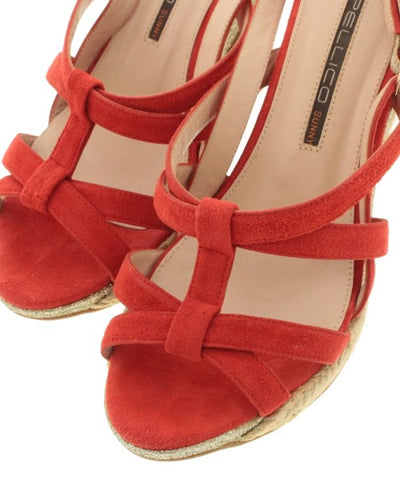 PELLICO SUNNY Sandals