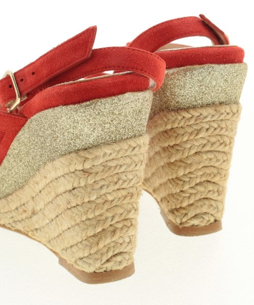 PELLICO SUNNY Sandals