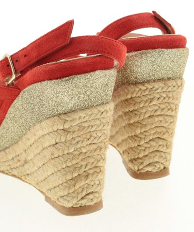 PELLICO SUNNY Sandals