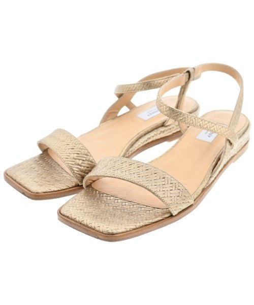 PELLICO SUNNY Sandals