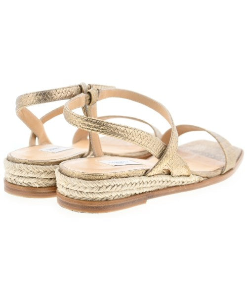 PELLICO SUNNY Sandals