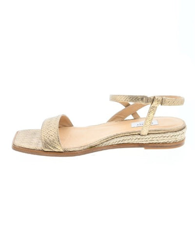 PELLICO SUNNY Sandals