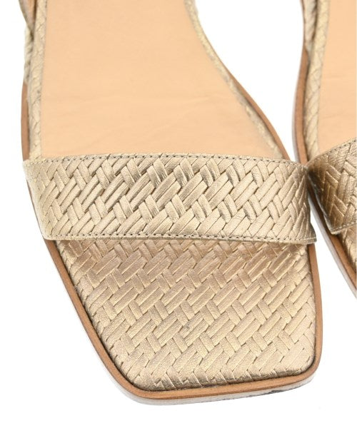 PELLICO SUNNY Sandals