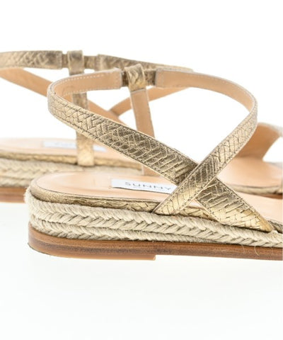 PELLICO SUNNY Sandals