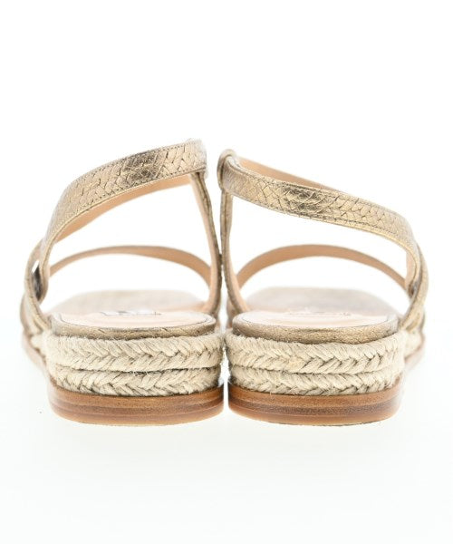 PELLICO SUNNY Sandals