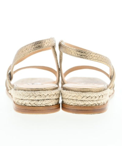 PELLICO SUNNY Sandals