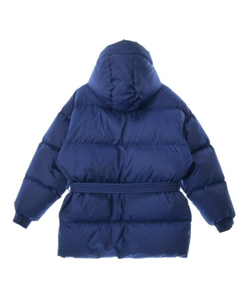 IENKI IENKI Down jackets/Vests