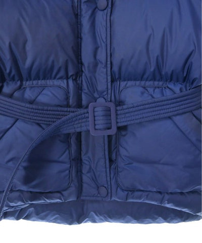 IENKI IENKI Down jackets/Vests