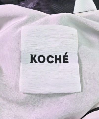 KOCHE