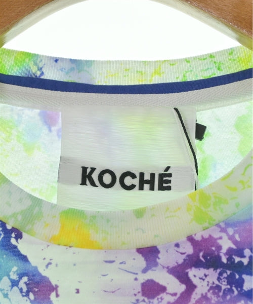 KOCHE Tee Shirts/Tops