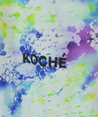 KOCHE Tee Shirts/Tops