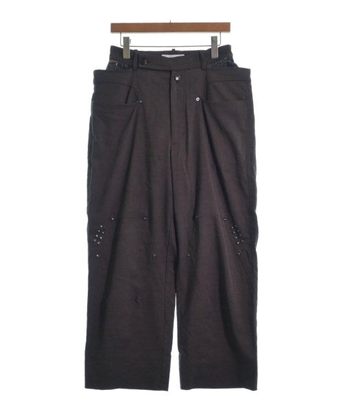 Kiko Kostadinov Trousers