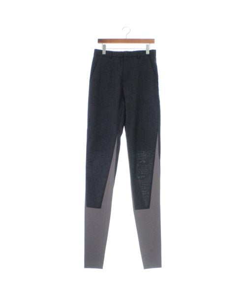 Y/Project Trousers