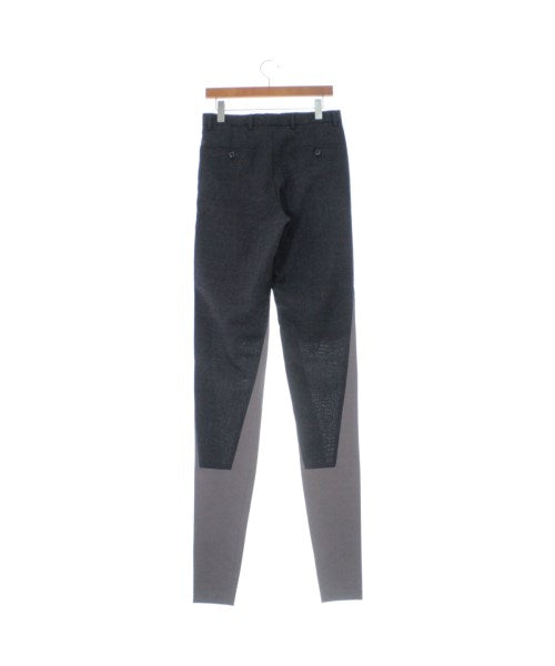 Y/Project Trousers