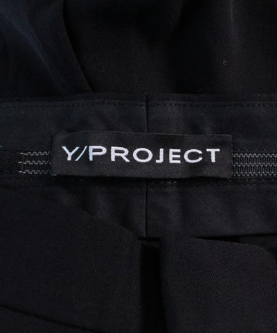 Y/Project Other