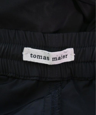 tomas maier Other