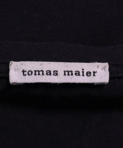 tomas maier