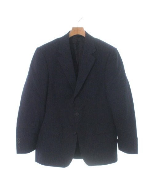 E.TAUTZ Blazers/Suit jackets