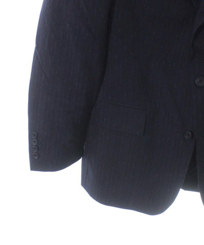 E.TAUTZ Blazers/Suit jackets