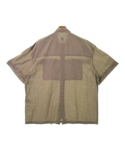 E.TAUTZ Casual shirts