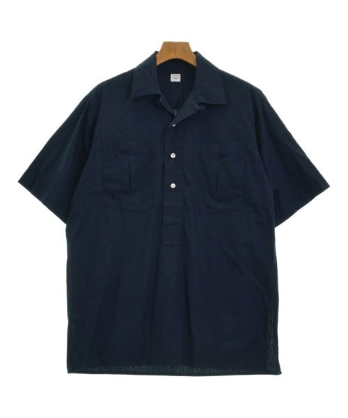 E.TAUTZ Casual shirts