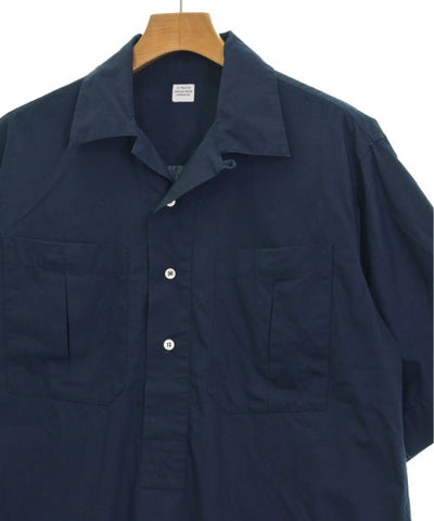 E.TAUTZ Casual shirts