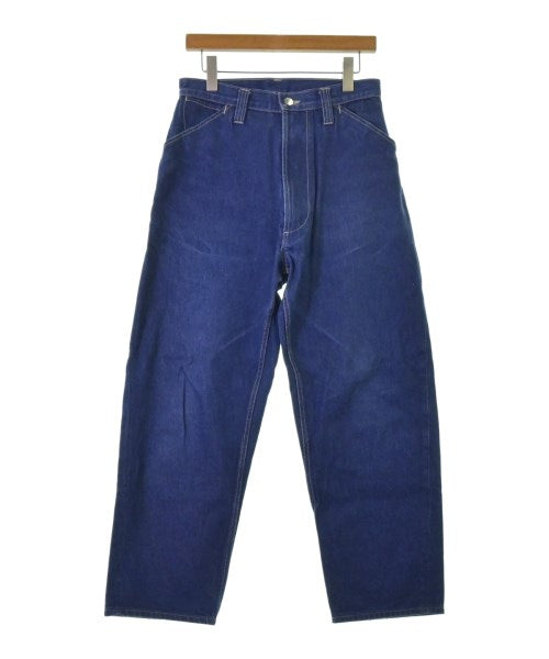 E.TAUTZ Jeans