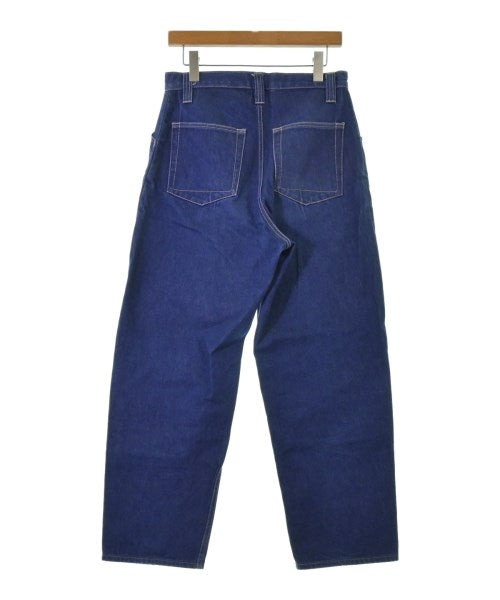 E.TAUTZ Jeans