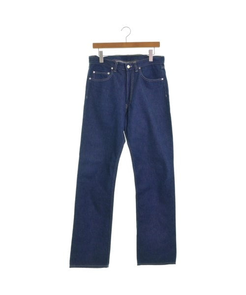 E.TAUTZ Jeans