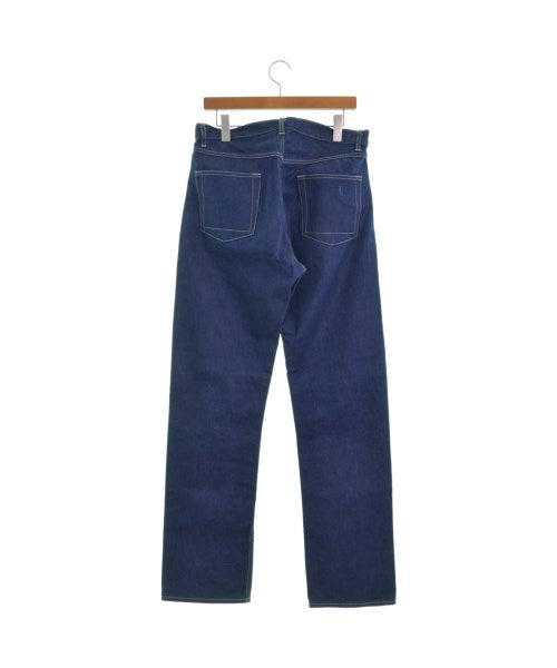 E.TAUTZ Jeans