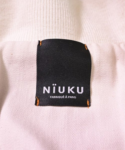 NIUKU Other