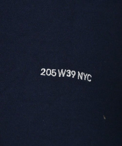 CALVIN KLEIN 205W39NYC Tee Shirts/Tops