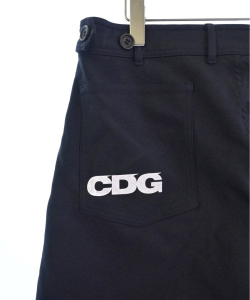 CDG Other