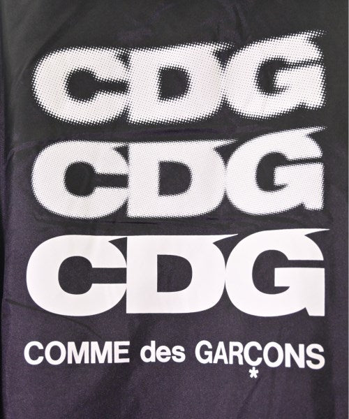 CDG Other