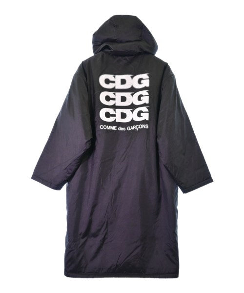 CDG Other