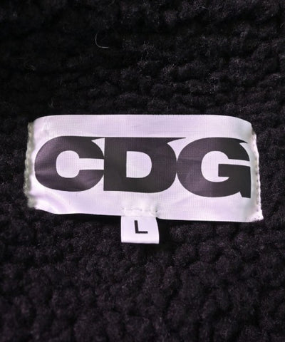 CDG Other