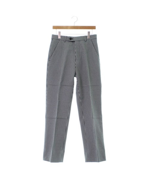 Martine Rose Trousers