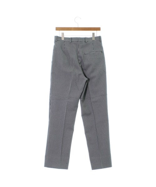 Martine Rose Trousers