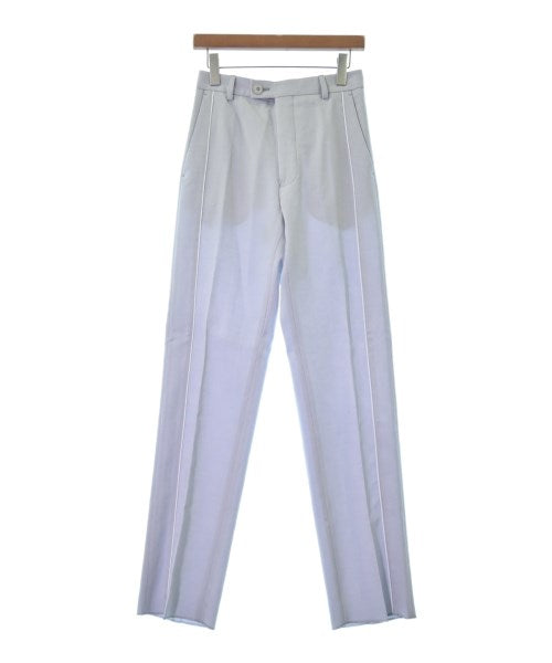 Martine Rose Trousers